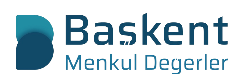 Başkent Menkul Değerler